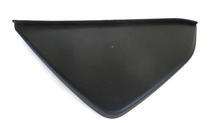 фото №1, Chevrolet cruze заглушка консолі ліва