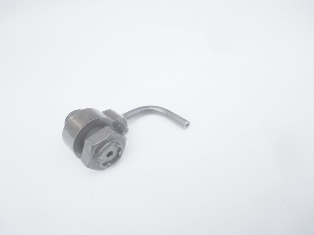 фото №1, Mitsubishi canter fuso 3,0did распылитель масла поршня