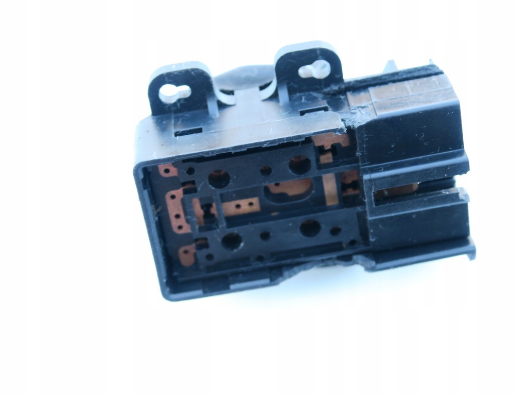 фото №3, Кнопка стекло honda city iv 4 06-09