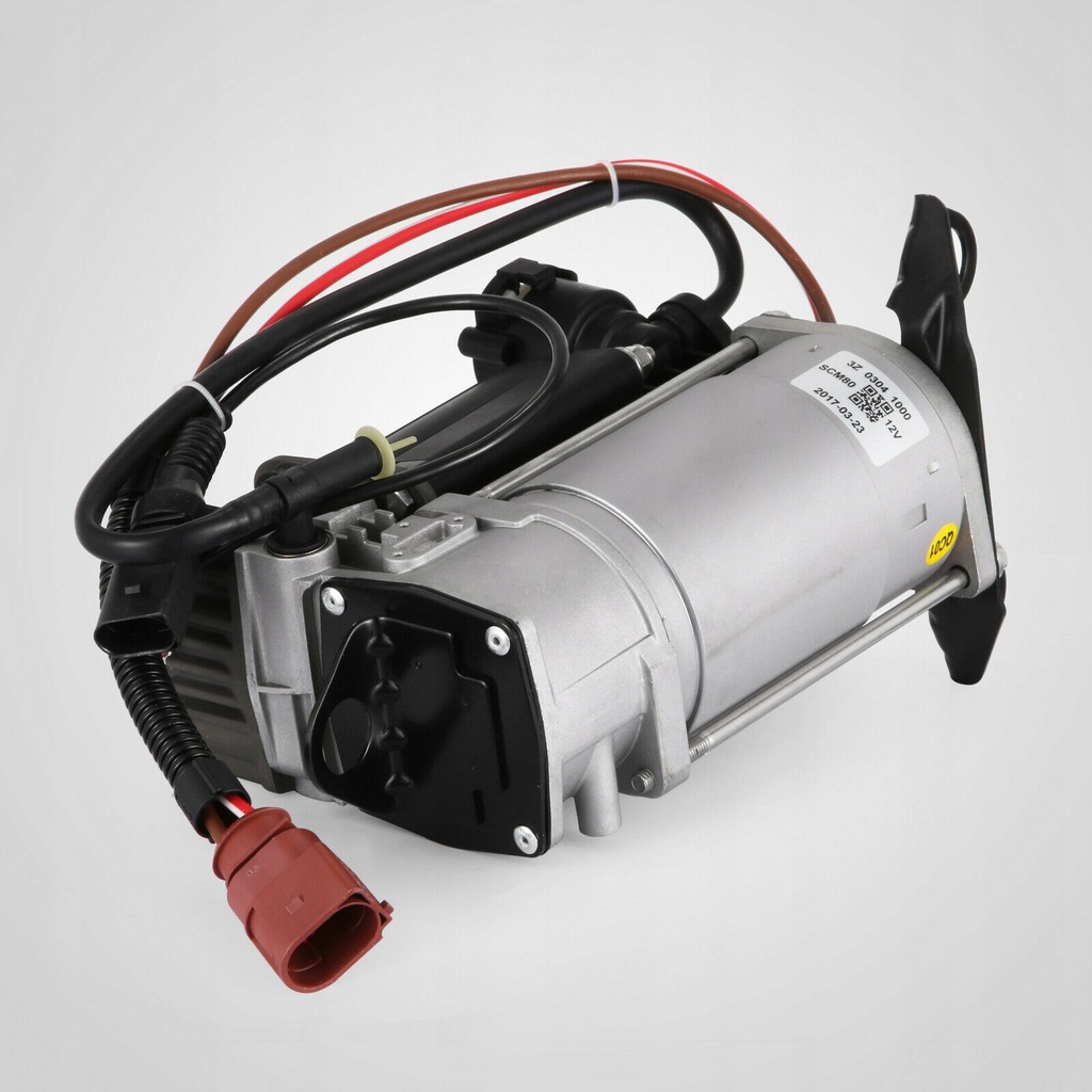 фото №12, Подушка подвеска arnott a-2780 37106781827 пневматическая bmw