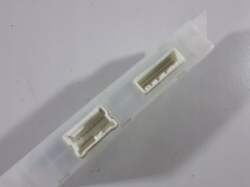 фото №6, Infiniti q50 13- модуль сидіння 285654ga0a