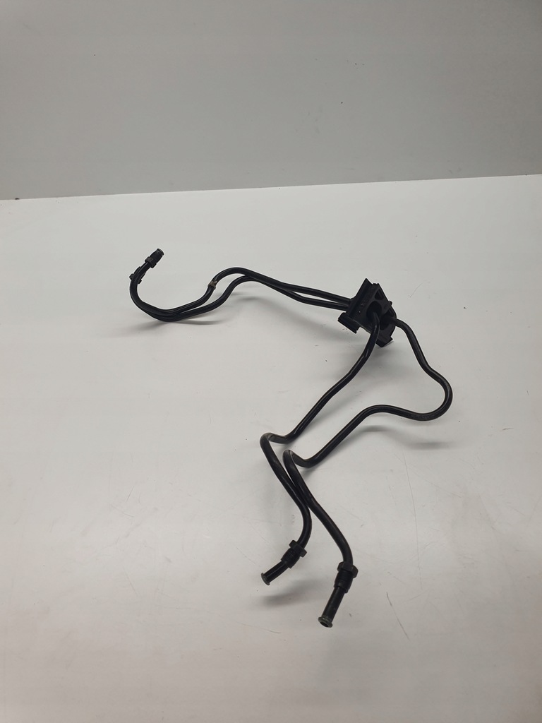 фото №1, Дроти гальмівні audi a6 c6 4f0614769c