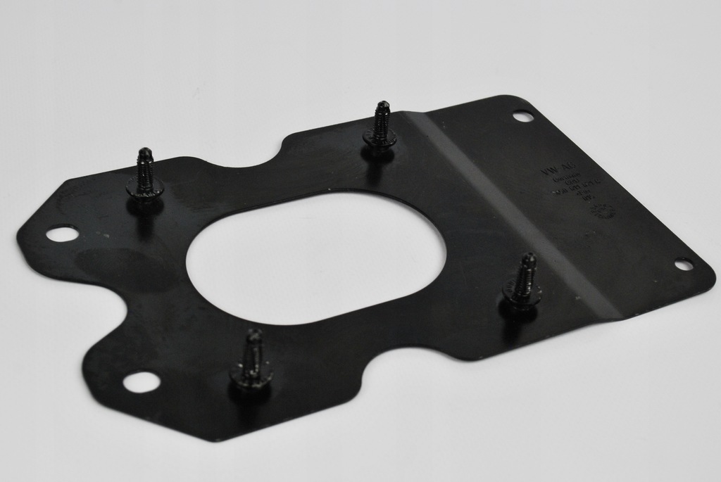 фото №1, Кронштейн кронштейн audi r8 4s0611671c