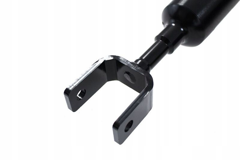 фото №4, Подвеска регулируемое audi rs6 c5 02-04 d2 racing