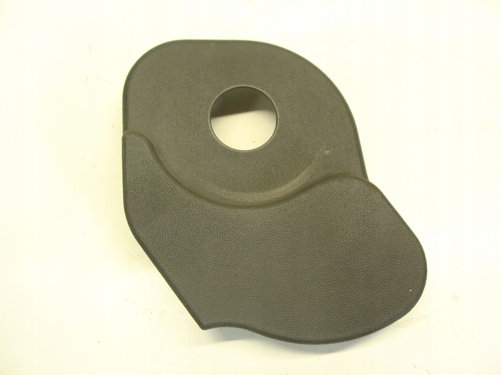 фото №1, Opel meriva a захист заглушка сидіння ліва 93359572