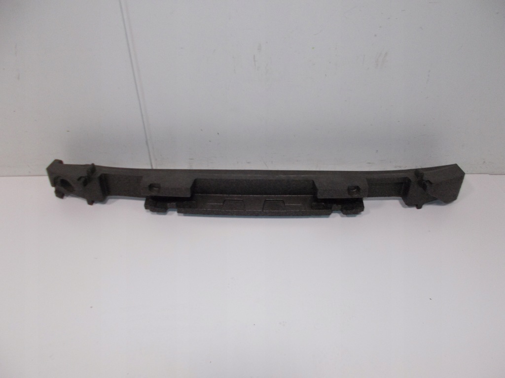 фото №1, Абсорбер пена бампера перед vw t-roc 2ga807248