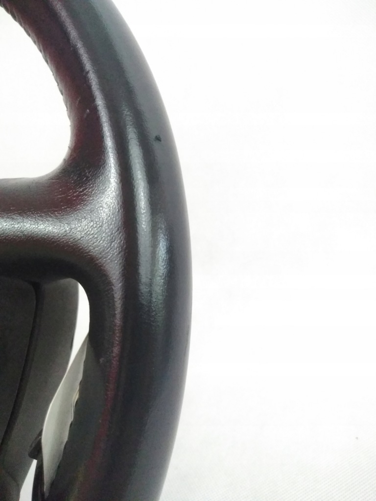 фото №5, Воздуховод audi a3 кожа подушка безопасности idealna оригинал