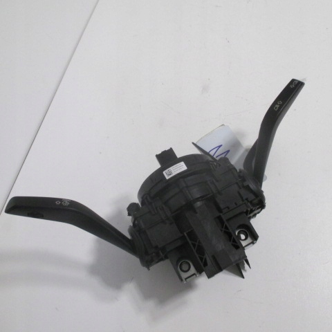 фото №10, Audi tt перемикач комбінований 8s0907129s стрічка 14r