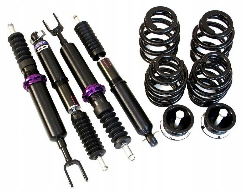 фото №8, D2 racing dr-zw-053