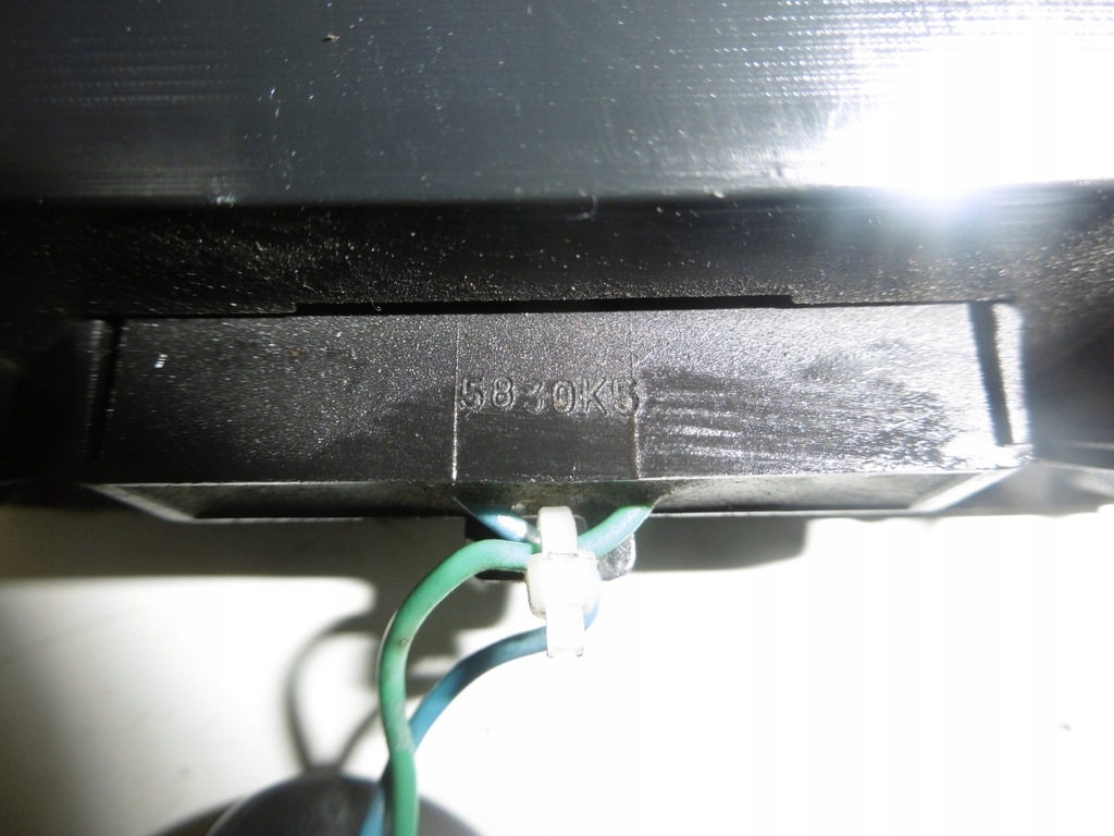 фото №6, Перемикач вимикач infiniti qx50