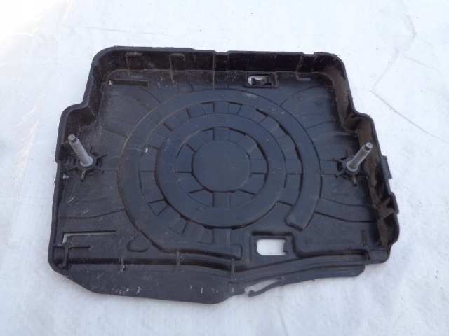 фото №1, 208 2008 c3 ds3 основание компьютер