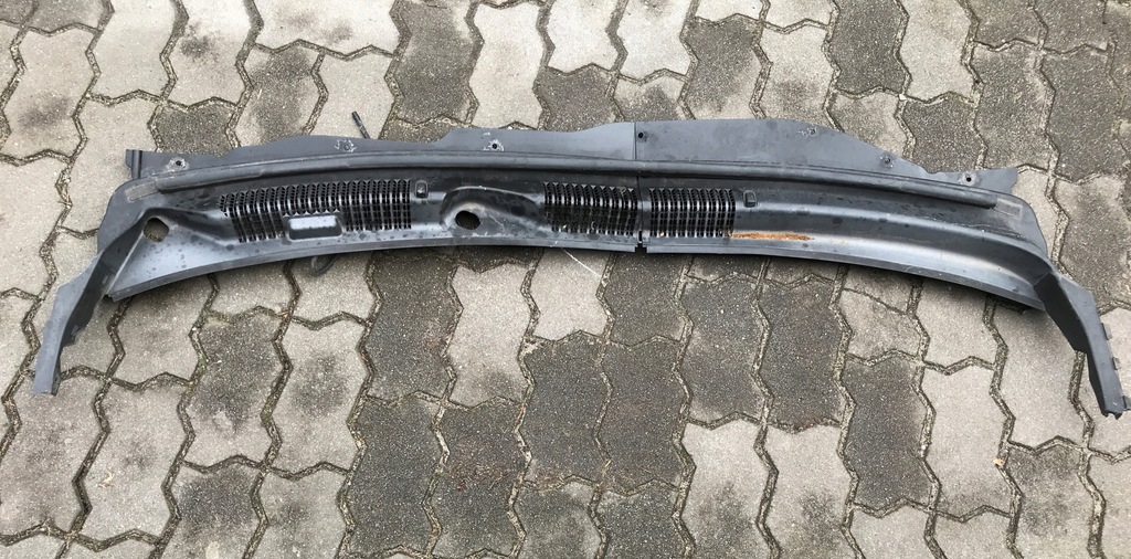 фото №1, Captiva жабо ліва праве europa