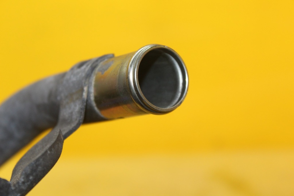 фото №5, Магістраль wody nissan note 1.4 b cr14de