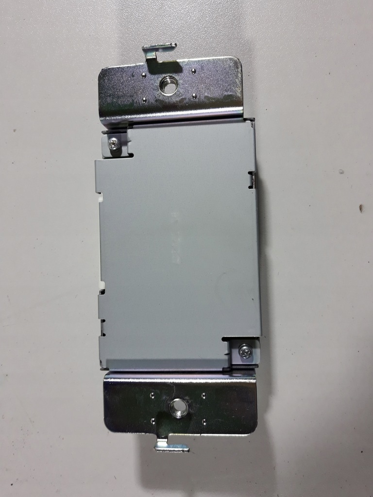 фото №6, Infiniti q50 2.2d 16r модуль блок управления 281d1-4hk1a