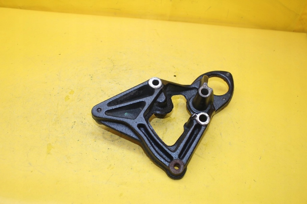 фото №6, Кронштейн кронштейн vw crafter 2.5 tdi 076145169a