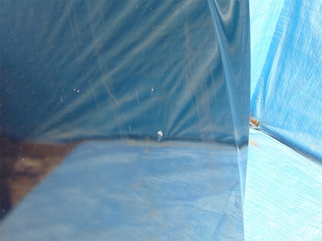 фото №6, Kia magentis lift 07-11 капот комплектная демонтаж