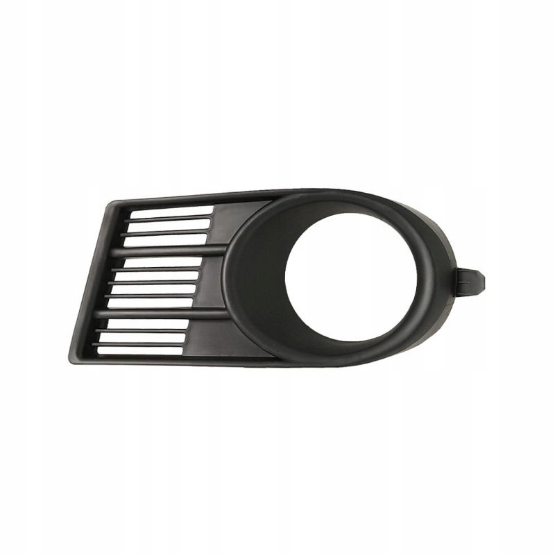 фото №6, Suzuki swift iv 2005-2007 решётка радиатора решётка левая рамка