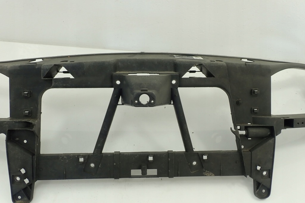 фото №7, Pas передній ford mondeo iii 00-07 1s7x8242g0ccd132