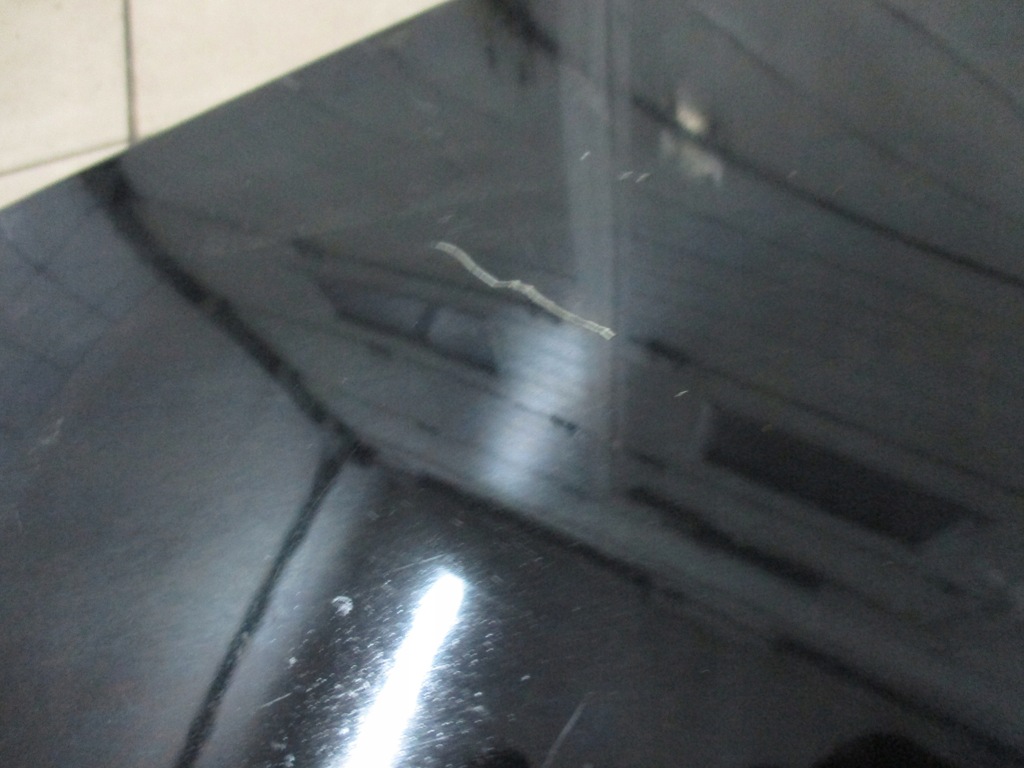 фото №9, Крыло правый перед kia picanto ii 2