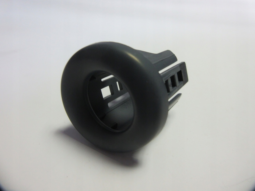 фото №1, Volkswagen оригінальний номер 3c8919491