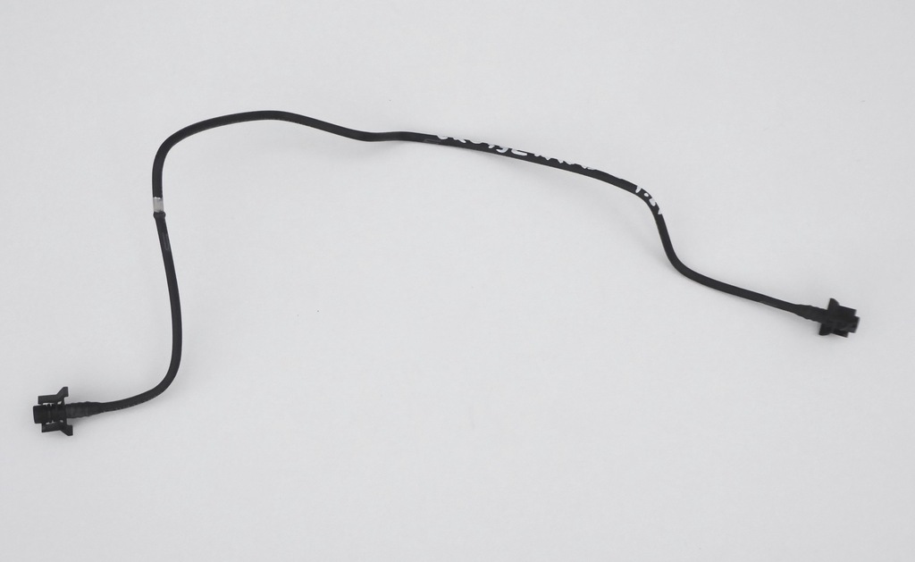 фото №1, Шланг вакуумa opel crossland x 1.2 b12xe