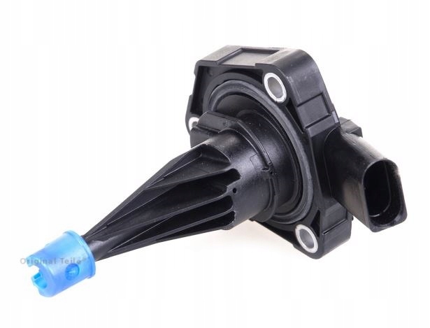 фото №1, Датчик рівня оливи skoda fabia octavia rapid