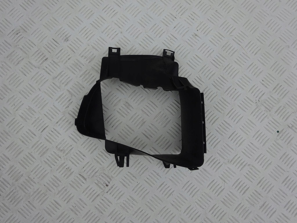 фото №1, Bentley continental воздуховод воздуха