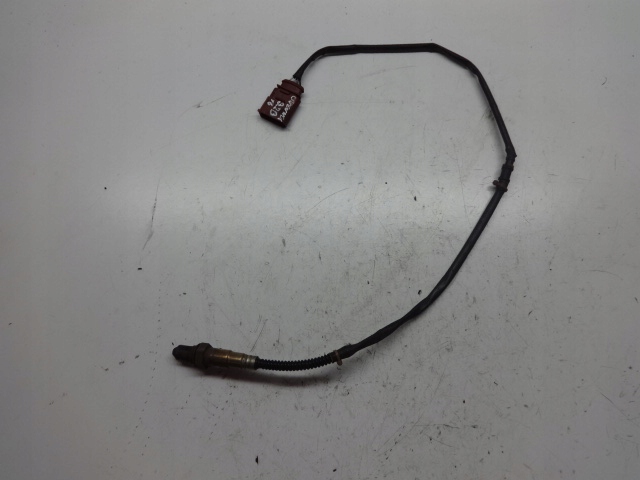 Купить Porsche cayenne 02-10 3.2 v6 датчик лямбда-зонд