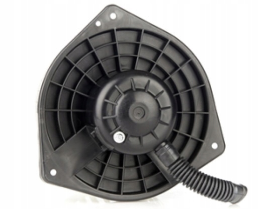 фото №1, Peugeot 4007 gp 07- 4008 12- воздуходувка 1607025680