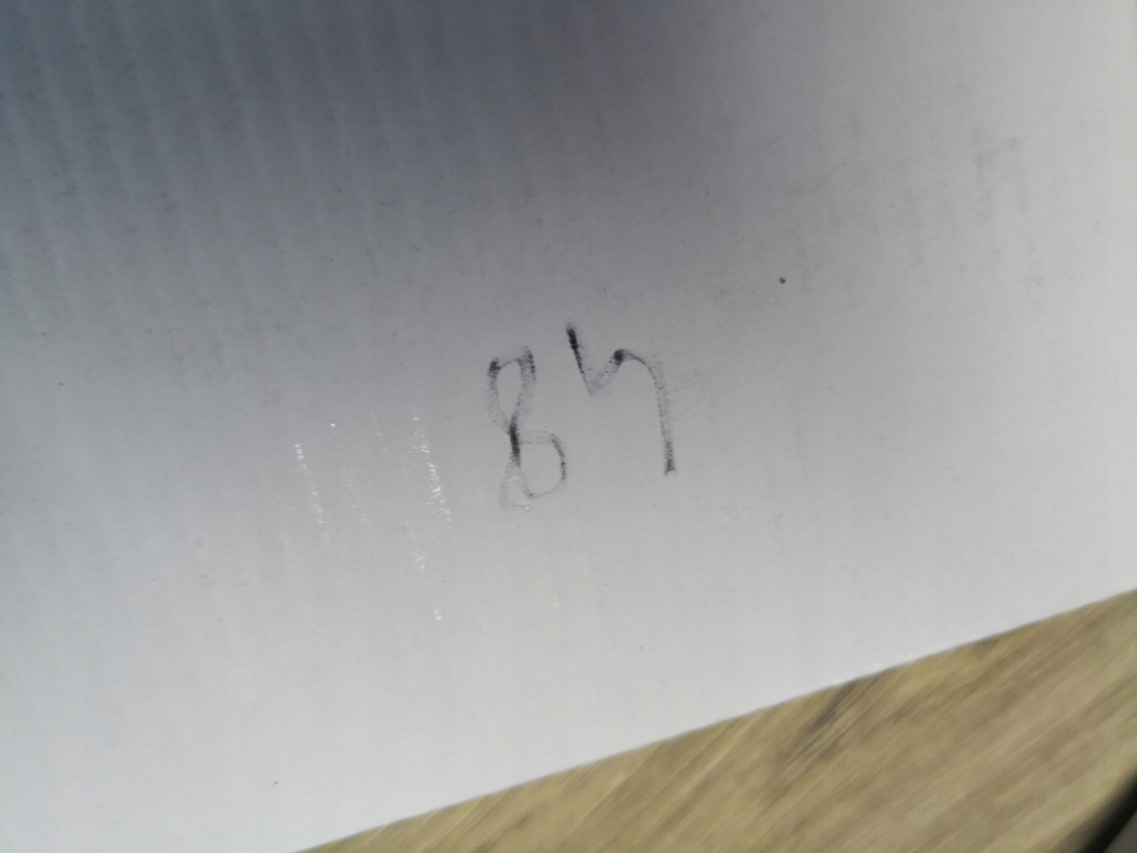 фото №9, Ксенон do audi a3 a4 bmw e38 e39 e52 e53 vw passat mercedes clk w210 w163