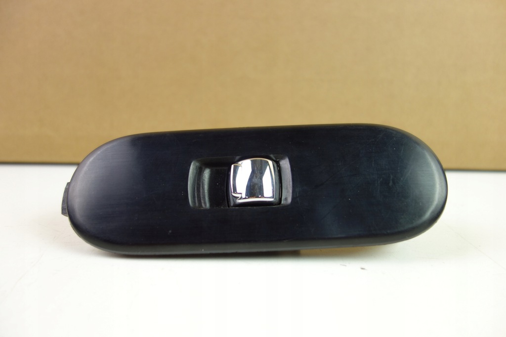 фото №1, Перемикач скло mini оригінальний номер 9294884