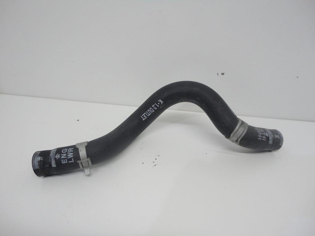 фото №1, Kia оригинальный номер 97312-h8250 wąż шланг wody