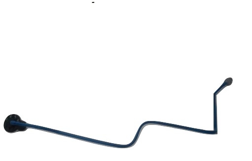 Купити Клапан бака пального fiat multipla новий