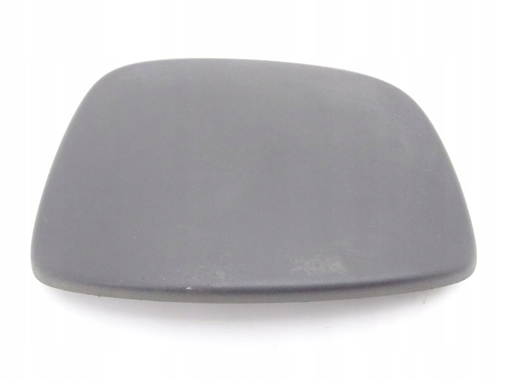 фото №1, Boxer ducato jumper 06-14 защита козырёк спидометра