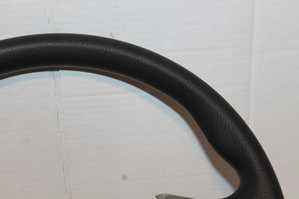 фото №4, Повітропровід ladna nissan note r85