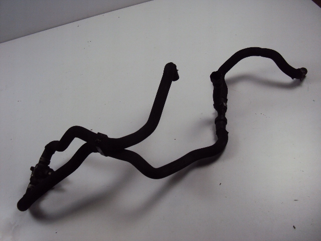 фото №1, Шланг wody nissan juke 1.5 dci 11-