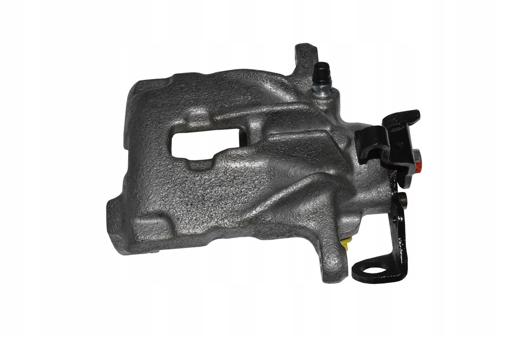 фото №7, Суппорт тормозной задняя задний seat alhambra ford vw