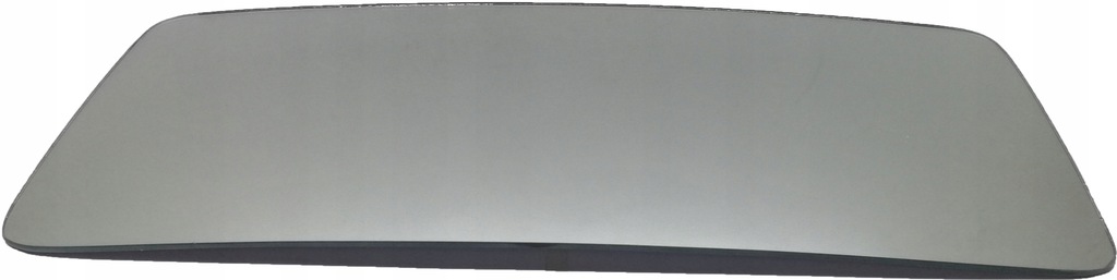 фото №1, Iveco вкладыш зеркало стекло зеркало зеркало 425x193 łódź