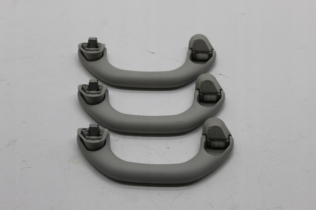 фото №2, Seat leon iii ручка потолочный 5f0857607a