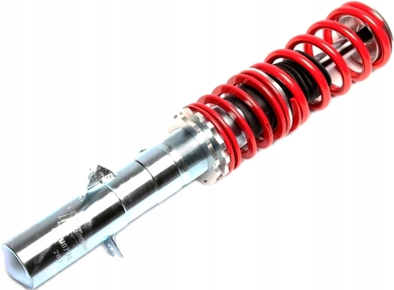 фото №3, Підвіска регульоване ta technix evogwmi01 mini r50 / mini r53