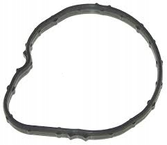 фото №1, Прокладка термостата mazda 3 2,0 2,3 nowa oryg