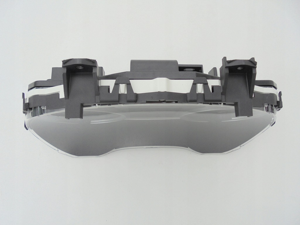 фото №7, Nissan micra k14 лічильник прилади 5fd0b/jagb uk