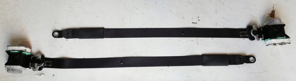 фото №1, Toyota urban cruiser подушка безопасности ремни безопасности