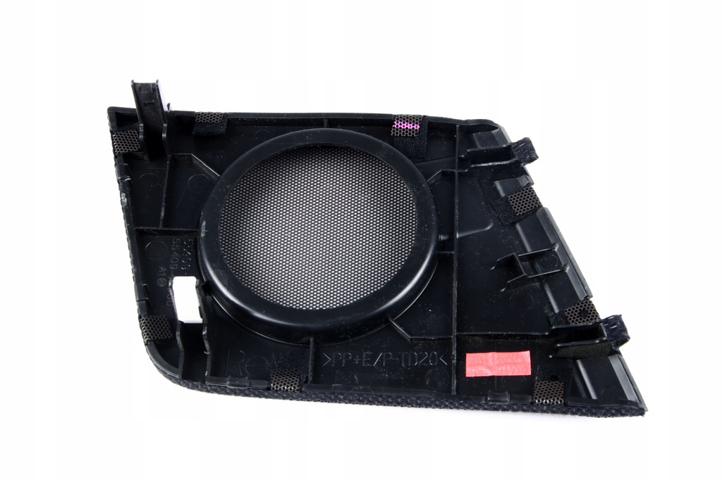 фото №3, Lexus rx450h накладка динамика 55409-48050