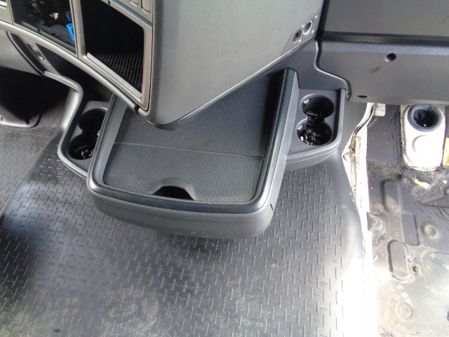 фото №9, Scania r xpi панель приладів консоль панель приладів новий model