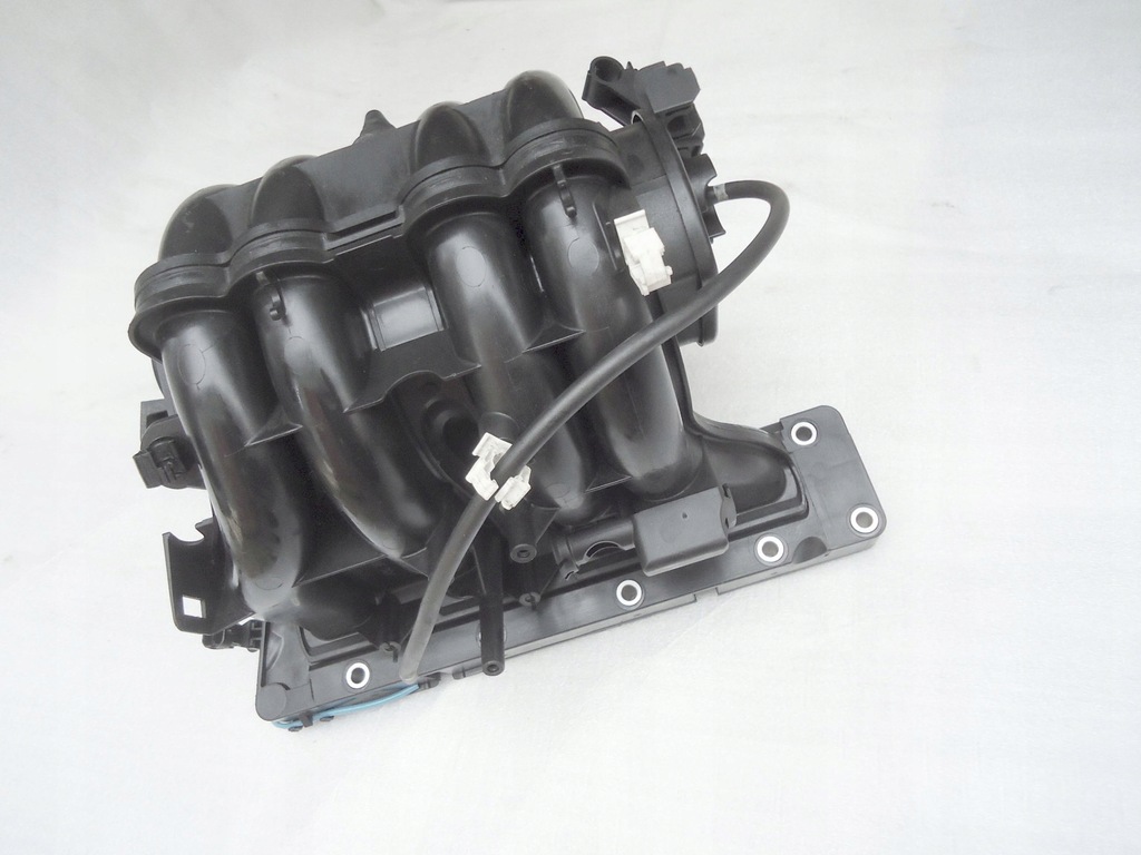 фото №1, Alfa romeo mito 1,4b коллектор всасывающий