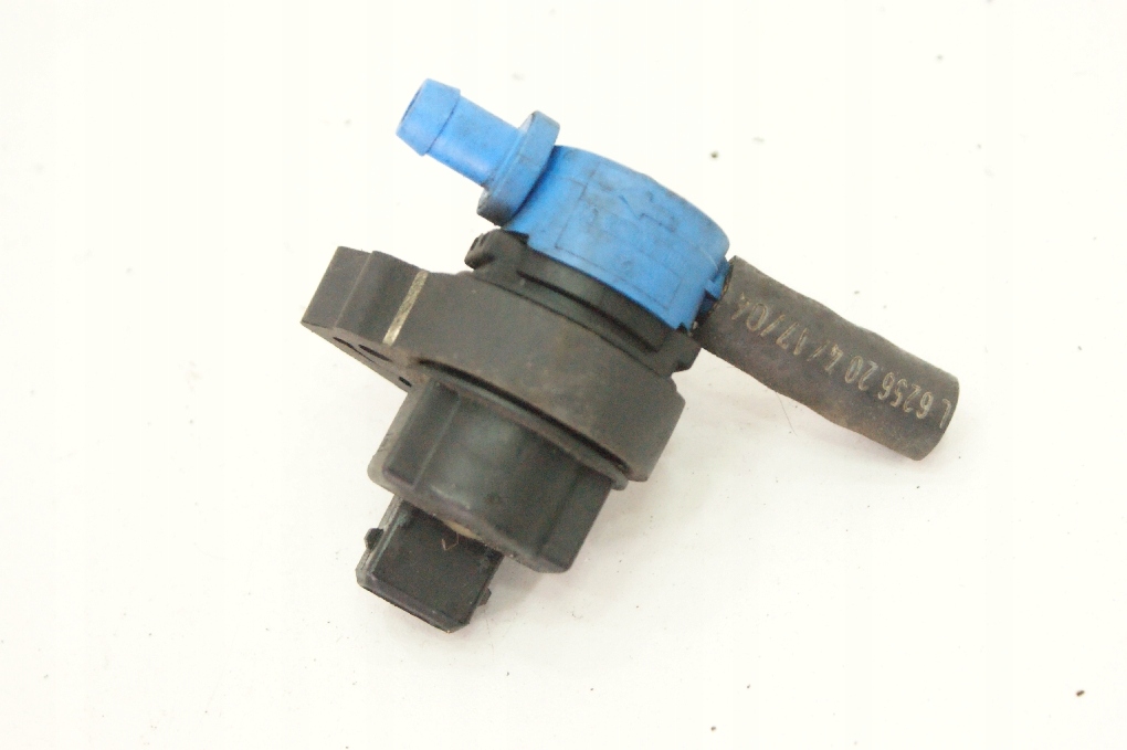 фото №1, Клапан топлива 0004703693 mercedes sl r230