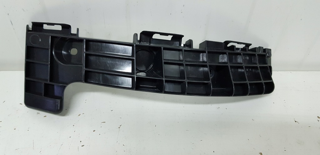 фото №1, Lexus rx 08-15 напрямна кронштейн бампер лампи задня лівий