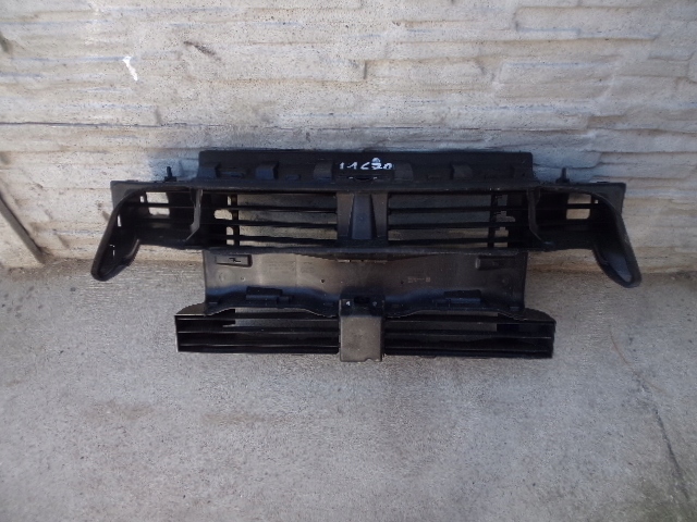 фото №1, Bmw x4 g29 шторка жалюзи pas передний