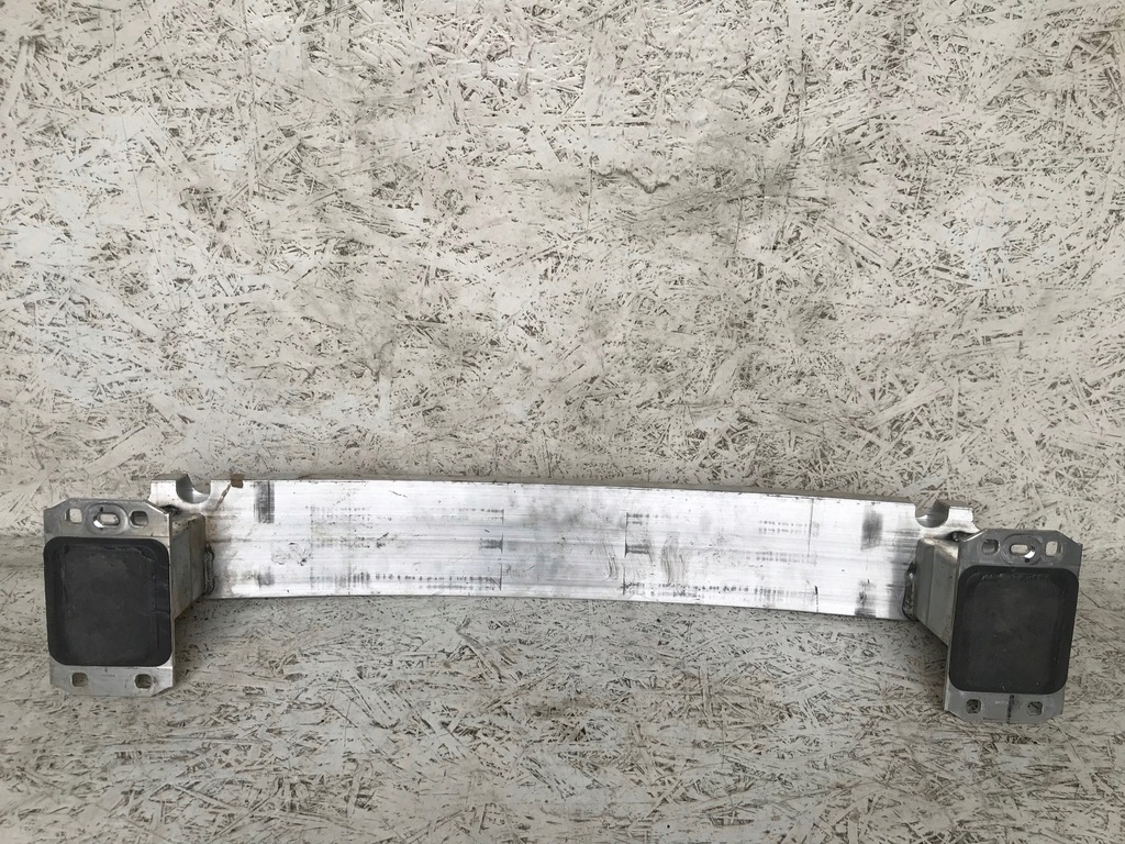 фото №7, Балка задняя задняя audi e-tron 4ke